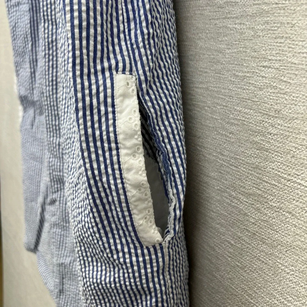 Vineyard Vines capture timeless